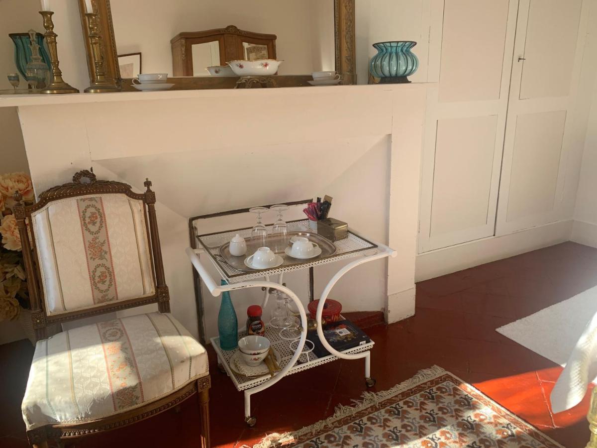 Bed and Breakfast Le Moulin Du Carla Lavaur  Esterno foto